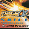 2003 Skill (Single)
