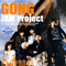 2005 Gong (Single)