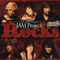 2007 Rocks (Single)
