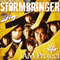 2007 Stormbringer (Single)