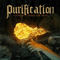 Purification (ITA) - A Torch To Pierce The Night