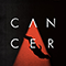 2016 Cancer (Single)