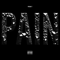 2012 Pain (Feat.)
