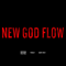 Pusha T - New God Flow (Single) (Split)