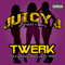 2009 Twerk (EP)