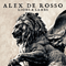 De Rosso, Alex - Lions & Lambs