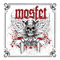Mosfet - Deathlike Thrash\'N\'Roll