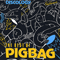 1987 The Best Of Pigbag