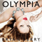 2010 Olympia (CD 2: Alternative Mixes)