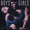 1985 Boys And Girls  (Remaster 1999)
