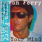 2015 In Your Mind, 1977 (Mini LP)