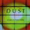 2000 Dust (CD 1)
