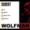 2003 Wolfman