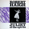 1985 Juliet Of The Spirits