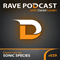 2012 Rave Podcast 029 - 2012.10.02 - guest mix by Sonic Species, UK