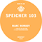 2018 Speicher 103 (Single)