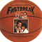 1979 Fast Break