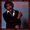 1988 The Best Of Billy Preston
