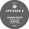2003 Speicher 8 (Single) 