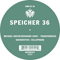 2006 Speicher 36 (Single) 