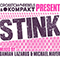 2006 Stink 