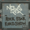 2017 Rock Star Roadshow