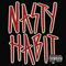 Nasty Habit - Nasty Habit (EP)