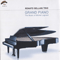 2008 Grand Piano