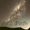 2012 Space Dreams