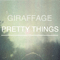 2011 Pretty Things (EP)