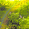 2001 Season Of Llife