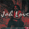 1998 Jah Love