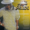 2000 Reggae Max