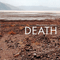 2010 Death (Split)