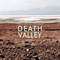 2012 Death Valley (Limited Edition) (CD 2) (Split)