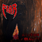 FIAR - Illusion Of Reality