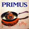 Primus (USA) ~ Frizzle fry (Remastered, 2002)