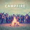 2013 Campfire