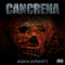 Cancrena - Hidden Depravity