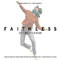 Faithless (GBR) - Reperspective (CD 1)