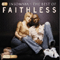 Faithless (GBR) ~ Insomnia: The Best Of (CD 1)