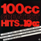 10CC ~ 100cc: The Greatest Hits Of 10cc (1989 Bonus Tracks)