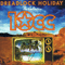 10CC ~ Dreadlock Holiday (The Collection)