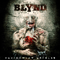 Blynd (Cyp) - Punishment Unfolds