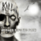 Kill (POL) - Murder Rips Its Path