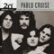 2001 The Best Of Pablo Cruise