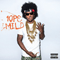 2013 10 Pc. Mild (mixtape)