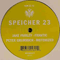 2004 Speicher23 (Single) (Split with Peter Grummich)