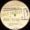 2007 Presence / Knuckle Sandwich (Single) (Split with Pan/Tone)
