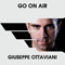 Giuseppe Ottaviani - GO On Air - Best 2011 (CD 1)